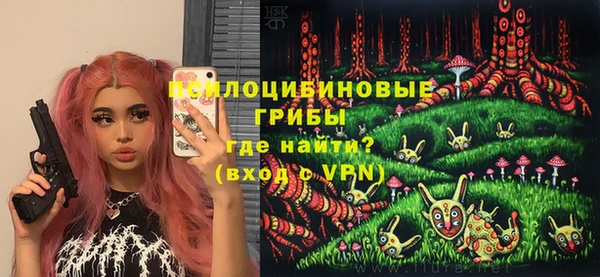 амф Медвежьегорск