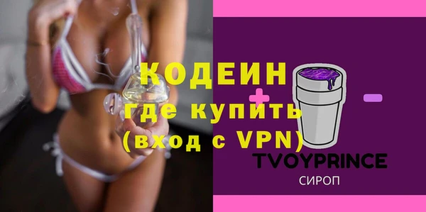 герыч Мегион