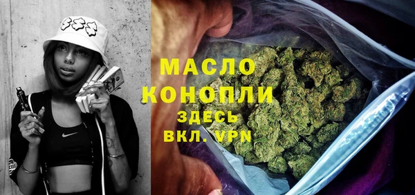 прущие грибы Медногорск