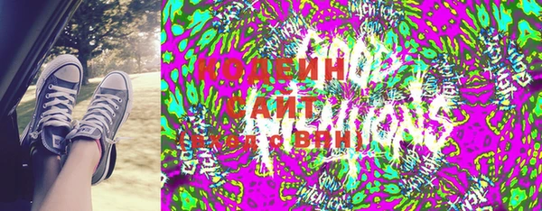 герыч Мегион