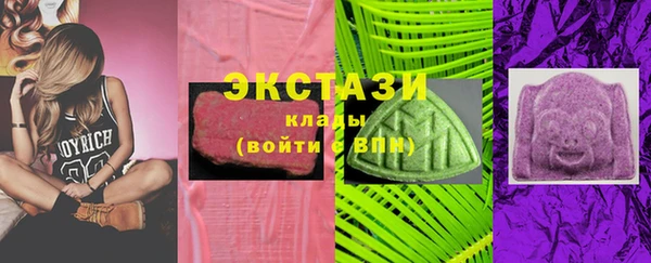 прущие грибы Медногорск